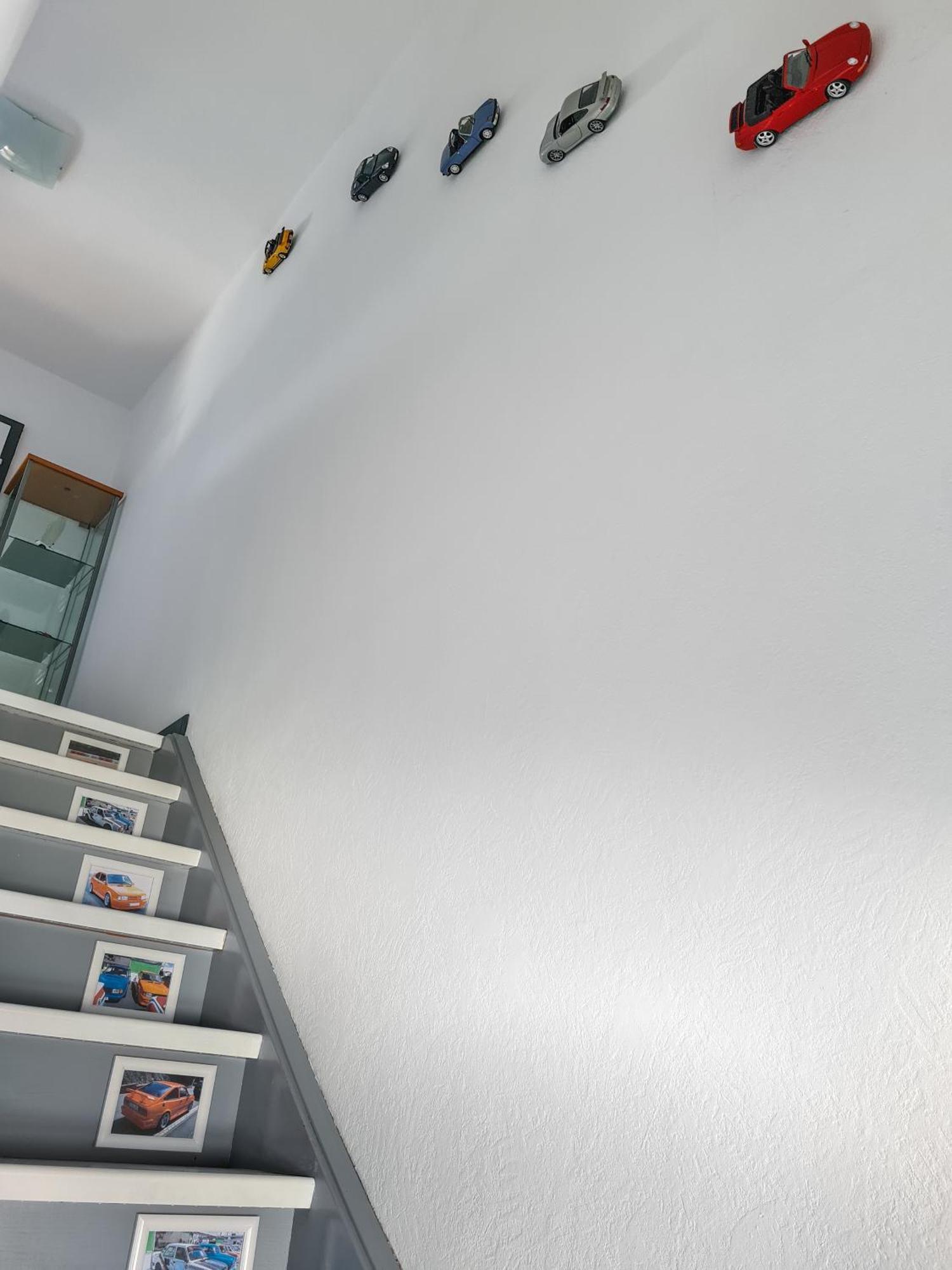 Haus Riesebeek Villa Langelsheim Bagian luar foto